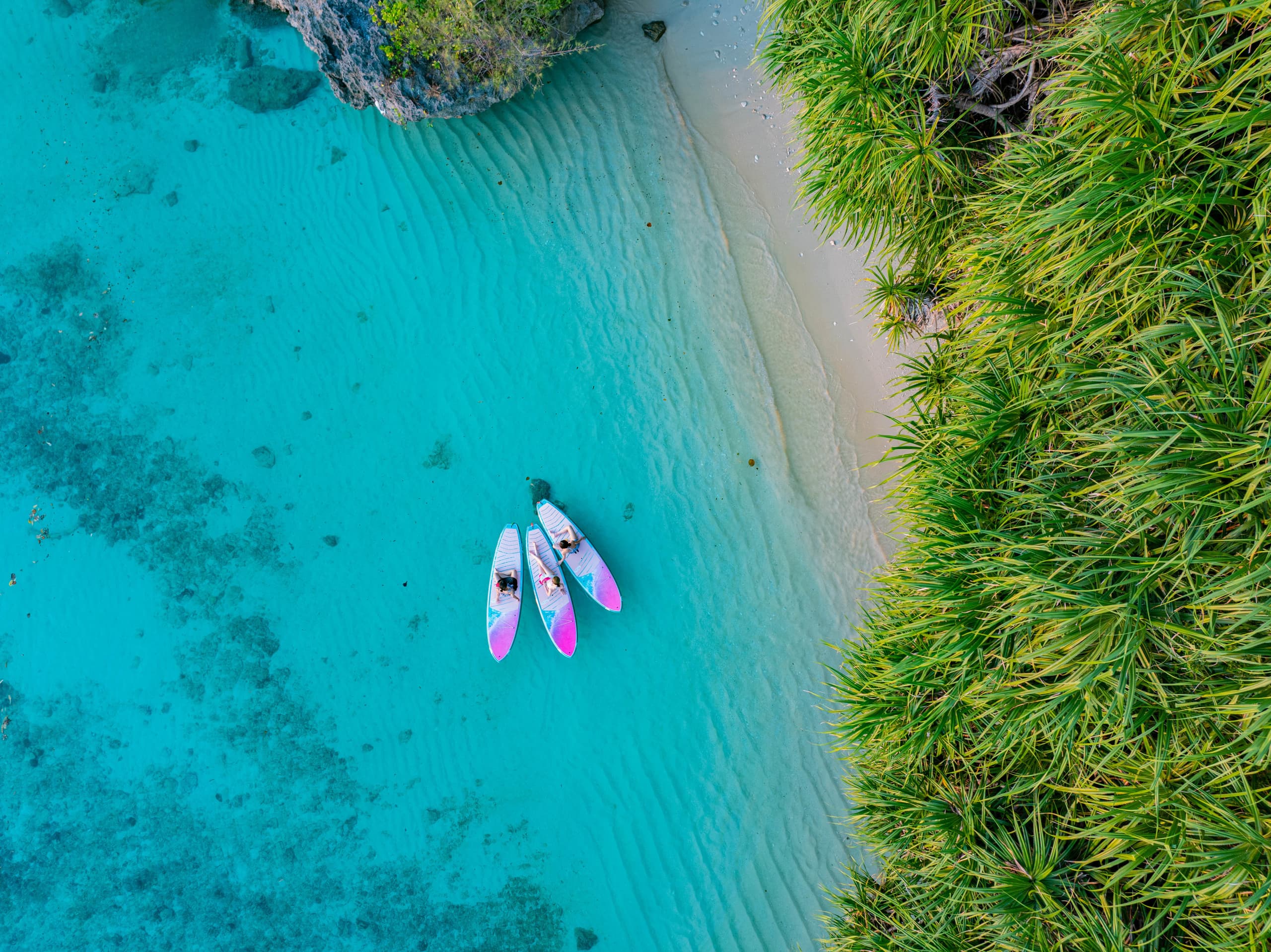 dji_0076.jpg